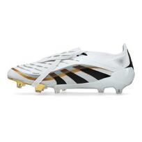 adidas Predator Elite sulankstoma liežuvio dalis kietai dangai +Teamgeist bateliai JP5730 EU 40 balta