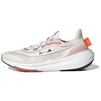 Parley x adidas UltraBoost Light Dažyti nebuvę Wonder Taupe Unisex Bėgimo bateliai White Core-Black GY9359 36⅔