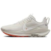 Nike  Pegasus Trail 5 Phantom Picante Red Women Sneakers Cream Black Sail DV3865-003 36