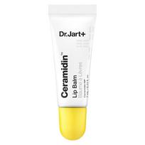 Dr.Jart+ Ceramidin Odos Barjero Drėkinamasis Kremas – Stiprina ir Drėkina Sausą, Jautrią Odą, Korėjietiškas Lip Balm (7ml)