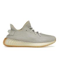 adidas Yeezy Boost 350 V2 Sesame Unisex Sportbačiai Pilki F99710 37⅓