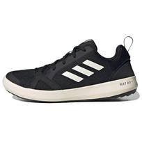 adidas Terrex Boat Heat.RDY Juodi Kreidos Balti Vyriški Sportbačiai Core-Black HP8641 40⅔