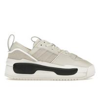 adidas Y-3 Rivalry Kreminės Baltos Juodos Unisex Sportbačiai Off-White IG4091 46