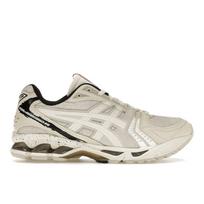 ASICS Gel Kayano 14 Imperfection Pack Vyriški sportbačiai Kreminiai 1203A416-100 37