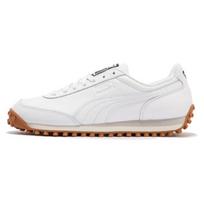 Puma Fast Rider Navy Pack - Balti Unisex sportbačiai 396836-01 41 white