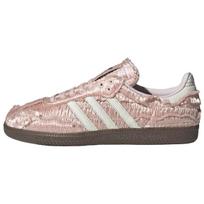 Caroline Hu x CLOT x adidas Samba Reverie - Rožiniai vyriški kedai JQ4747 37⅓