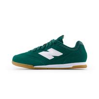 New Balance RC42 Pelkinės Žalios Unisex Sportbačiai Balti URC42SD 37.5