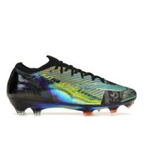 Nike Zoom Mercurial Vapor 16 Elite SE FG Cosmic Speed Pack Unisex Sportbačiai Daugiaspalviai Juodi FQ8682-001 42