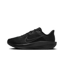 Nike Quest 6 Juodi Tamsiai Dūminiai Pilki Vyriški Sportbačiai FD6033-003 44