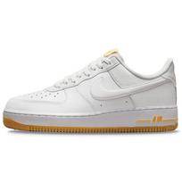 Nike Air Force 1 Low '07 Balti University Gold Gum sportbačiai DZ4512-100 45