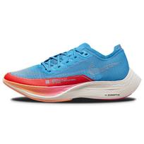 Nike ZoomX Vaporfly Next% 2 For Future Me Women's Sneakers casual DZ5222-400 36.5