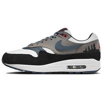 Nike Air Max 1 Prm Escape Treeline Kedai Laisvalaikio Avalynė FJ0698-100 37.5