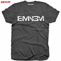 Eminem Men's Women's Adult Kids T-Shirt - Official Licensed Product S