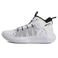 Air Jordan Jumpman 2020 Pf 'White Metallic SIlver' Jordan BQ3448-102 40