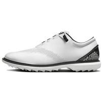 Jordan Adg 4 Golfo White Black Jordan DM0103-110 36