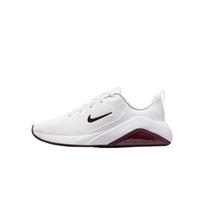 Nike Bella 7 Stilingi Minimalistiniai Treniruočių Batai Moteriški Sportbačiai FZ1689-107 36