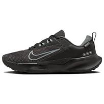 Nike Juniper Trail 2 Gore-Tex Low Black Cool Grey W - FB2065-001 EU 36 juoda