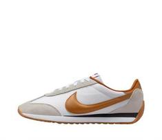 Nike Pacific Men's Running shoes HQ2052-102 EU 44
