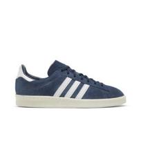 adidas Campus 80s 'Navy Off White' FZ6153 Vyriški batai EU 36 tamsiai mėlyna/balta