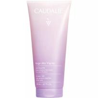 Caudalie Ange Des Vignes Shower Gel dušo želė, 200 ml