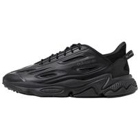 Adidas Ozweego Celox Black Unisex JP6330 EU 38