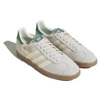 adidas Gazelle Alumina Preloved Green - IE3691 EU 38 dramblio kaulas