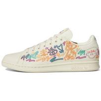 adidas Stan Smith x Kris Andrew Pride 2022 - GX6394 EU 37 balta