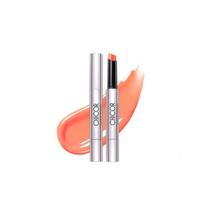 CHICOR Glazūruotas lūpų putlintojas 1,7 g P000DWBT - 02 Tea Rose