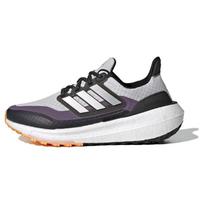 adidas UltraBoost Light Cold.RDY Dash Grey Shadow Violet Moteriški sportbačiai Sidabrinės-Metalinės spalvos IE1678 36