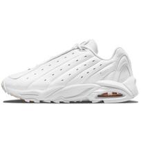 NOCTA x Nike Hot Step Air Terra Balti Unisex sportbačiai Chromuoti DH4692-100 35.5