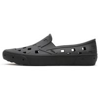 Vans Trek Slip-On Juodi Unisex Kedai VN0A5HF8BLK 38 gray