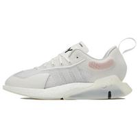 adidas Y-3 Orisan Balti Juodi Unisex Sportbačiai Core-White Cream-White HR1964 37⅓