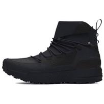 Under Armour Trek Loadout Vandeniui atsparūs Ultimate Black Vyriški sportbačiai Antracito 3027681-001 40