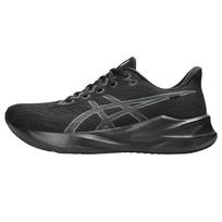 ASICS Versablast 4 Juodi Nešiotojo Pilki Vyriški Sportbačiai 1011B984-001 42.5