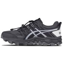 Asics Gel-FujiTrabuco 7 Speciali Dėžutė Chemijos Produktams 2 Amortizacija Atsparios Dilimui Žemos Aulo Laisvalaikio Bėgimo Batai Vyriškas Sportbačio 1021A257-025(S-BOX2) 40