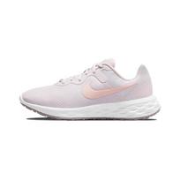 Nike Revolution 6 Next Nature 'Light Violet Champagne' Women's running shoes DC3729-500 38.5