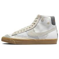 Nike Blazer Mid 77 Lx Voodoo Kedai Riedlentės Batai DQ5081-119 41