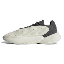 Adidas Ozelia 'Wonder White Grey' sportbačiai GY2502 36⅔