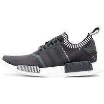 Adidas NMD_R1 Pk 'Japan Grey' sportbačiai S81849 37⅓
