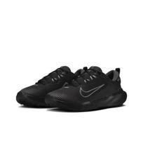 Nike Juniper Trail 2 GORE-TEX Juoda Vėsi Pilka HM9734-001 EU 39 juoda