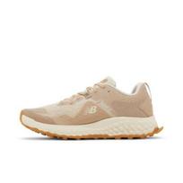 New Balance Fresh Foam X Hierro v7 Focus Grey Calm Brown MTHIERS7 EU 40 rami spalva/pilka