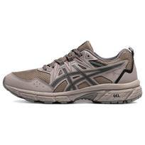 Asics Gel-Venture 8 Rudos Moteriški Sportbačiai 1012B637-250 37.5 pilka spalva