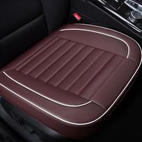 Automobilio sėdynės pagalvėlė slėgio mažinimo sistema Viskas įskaičiuota Sėdynės pagalvėlė Patogi sėdynės apsauga