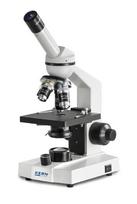 Optinis mikroskopas KERN OBS 103