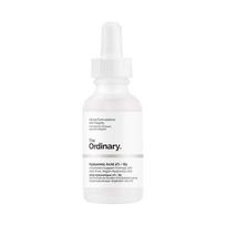 Įprasta hialurono rūgštis 2% + b5 30 ml, 60 ml (6 variantai) #30ml 1PCS