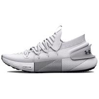 Under Armour HOVR Phantom 3 Triple White Moteriški sportbačiai 3025517-100 39