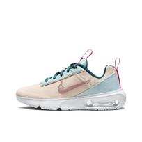Nike Air Max Interlock Lite (GS) DH9393-800 kedai vaikams nuo 12 metų, 42,5 dydis, 42,5 dydis. Kaina sutartinė. 36