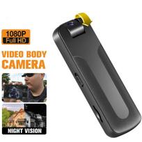 1080P Full HD veiksmo kamera ekstremalaus sporto entuziastams – patvari lauko sporto kamera Only Camera