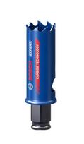 Gręžimo karūna Bosch 2608901881; 25x60 mm