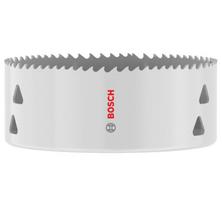 Gręžimo karūna Bosch 2608594605; 111x40 mm